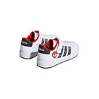 Tenis Adidas Grand Court x Marvel Spider-Man Niños image number null