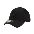 Gorra New Era MLB 39THIRTY New York Yankees Tonal Classic image number null
