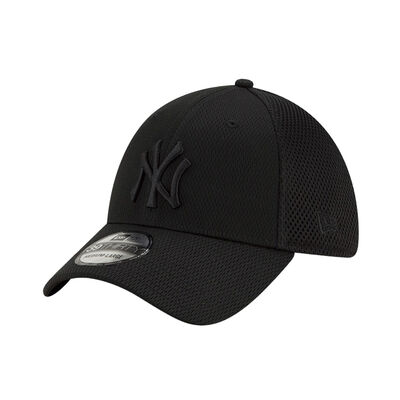Gorra New Era MLB 39THIRTY New York Yankees Tonal Classic
