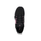Puma Retaliate 2 Wns image number null
