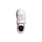 Tenis Adidas Disney Minnie Mouse Grand Court para Niños image number null