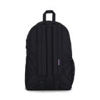 Mochila Jansport Zone Pack image number null
