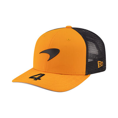 New Era Rep Ln 9Seventy Ss Mclaren Tno