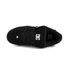 Dc Shoes Dc Command image number null