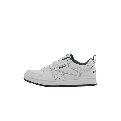 Tenis Reebok Royal Prime 2.0