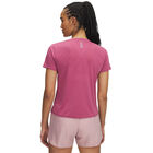 Under Armour Ua Launch Shortsleeve image number null
