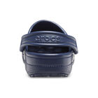 Sandalias Crocs Classic Clog Navy image number null