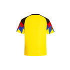 Jersey Adidas Local  Club América 25/26 Para Niños image number null