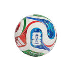 Balón FIFA World Cup 26™ Trionda Mini image number null