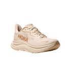 Hoka Clifton 10 image number null