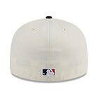 Gorra New Era MLB 59FIFTY Boston Red Sox Chwotcotc image number null