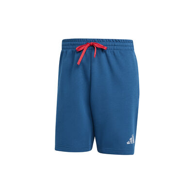 Shorts Adidas Marvel Spider-Man