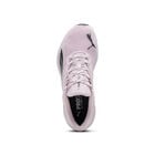 Puma Redeem Profoam Wns image number null