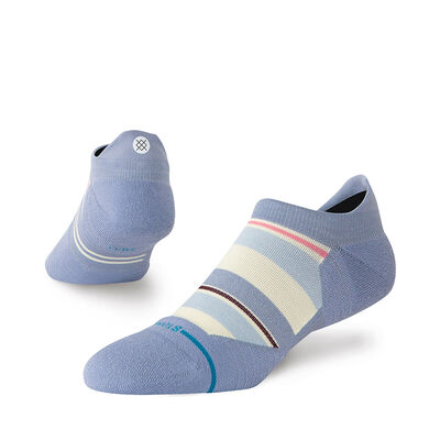 Stance Milo Light Tab