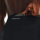 Under Armour Ua Launch Pro 5 Shorts image number null