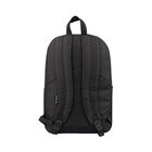 Dc Shoes Backpack Negra image number null