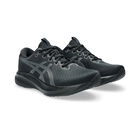 Tenis Asics Gel-Excite 11 image number null