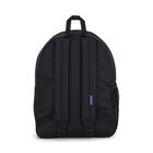 Mochila Jansport Essential Pack image number null