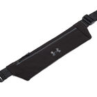 Cangurera Under Armour Velociti Run Belt image number null