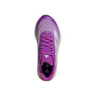 Tenis de Running Duramo SL 2 image number null