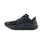 Tenis New Balance Fresh Foam X Kaiha Road Hombre image number null