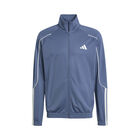 Conjunto Deportivo Stadium con las 3 Franjas image number null