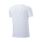 Playera Fexpro MLB Primary Logo New York Yankees Basic image number null