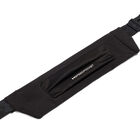 Cangurera Under Armour Velociti Run Belt image number null