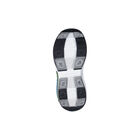 Tenis Skechers Megacraft Boy image number null