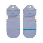 Stance Milo Light Tab image number null