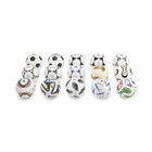 Conjunto de Balones Historical Pro Copa Mundial de la FIFA™ image number null