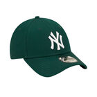 New Era League Essential 9Forty New York Yankees Dkg image number null