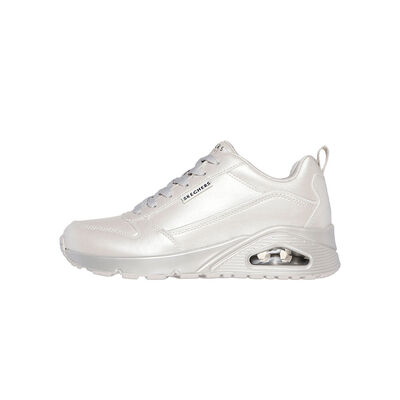 Skechers Uno