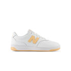 Tenis New Balance BB80 image number null