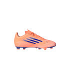 Tacos Adidas F50 Club para terreno firme/multiterreno Jovenes image number null