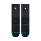 Stance Athletic Crew image number null