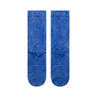 Stance Vintage Gsw image number null