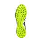 Tacos Predator League sin cordones para césped artificial image number null