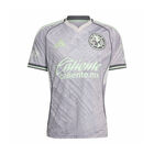 Tercer Jersey Adidas Club América 25/26 image number null