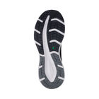 Skechers Edgeride image number null