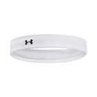 Under Armour Ua Play Up Headband image number null