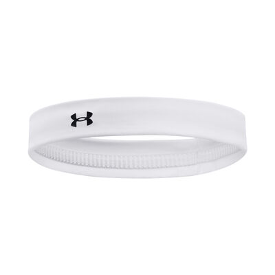 Under Armour Ua Play Up Headband