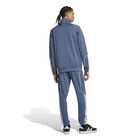 Conjunto Deportivo Stadium con las 3 Franjas image number null