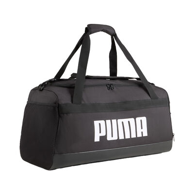Puma Challenger Medium Sports Bag