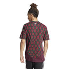 Jersey Adidas Local Selección Nacional de México 24 image number null