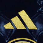 Jersey Adidas Visitante Club América 25/26 image number null