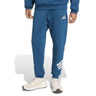 Pants Deportivos Adidas Marvel Spider-Man image number null