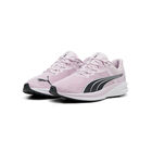 Puma Redeem Profoam Wns image number null