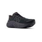 Tenis New Balance Fresh Foam X Kaiha Road Mujer image number null