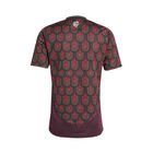 Jersey Adidas Local Selección Nacional de México 24 image number null